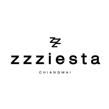 Zzziesta Chiang Mai Bed & Breakfast Exterior photo